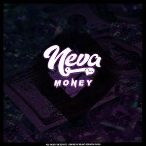 Neva – Money