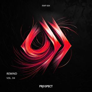 Subgate, Antonio Valente – Rewind, Vol. 4