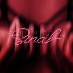 Nastyy, FULÔ – Sinal