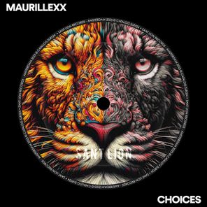 Maurillexx – Choices