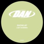 Showlaf – Last Summer
