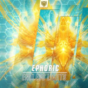 Ephoric – Endless Lights