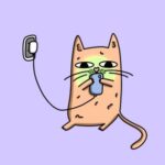 Chill Kitten, JJ Walger – Drunken dawn