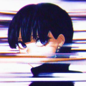 Mathew Jonson, E-Talking – Devil’s Destination