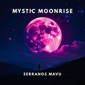 Serranos Mavu – Mystic Moonrise