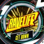 Klubfiller – Get Down