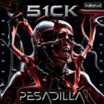 51CK – Pesadilla