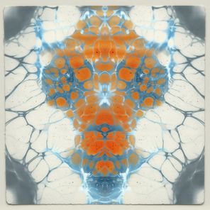 Woala, Flauh – Voices