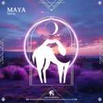 Cafe De Anatolia, Daval – Maya