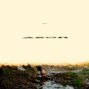 Lárus – Aeon