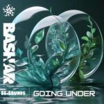 Bashar – Going Under
