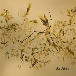 Greg Ochman – Andromeda / Belle