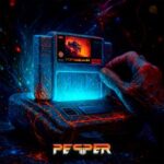 PeppeR (BR) – Top Gear