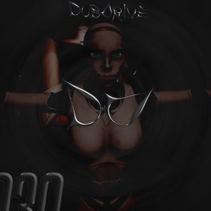 Ozan Yazgan, DUBDRIVE – Makara My Heart