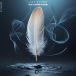 Jay Cluss – Daydreams