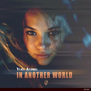 Yury Atomic – In Another World