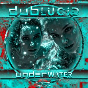 Giuliano Rodrigues, GUITZ – Underwater, Vol. 2