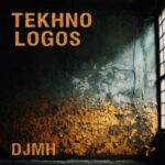 DJMH – Tekhno Logos