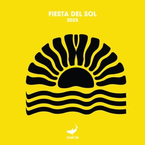 Jigante, Benatural – Fiesta Del Sol 2025