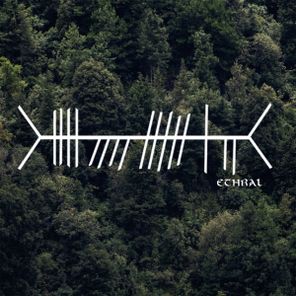 Ricardo Garduno, Bruno Ledesma – Talamh V.A