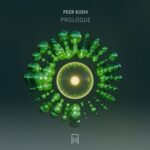 Peer Kusiv – Prologue
