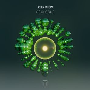 Peer Kusiv – Prologue