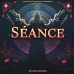 Nicolas Campedelli, Lukkas Aven – Seance