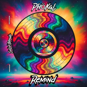 Phökal – Remind