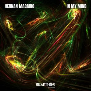 Hernan Macario – In My Mind