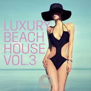JazzyFunk, Vasco C – Luxury Beach House 3
