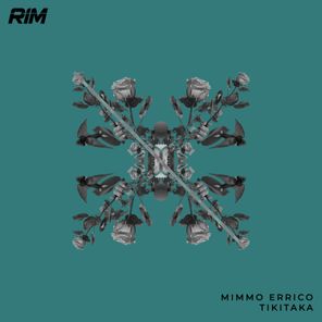 Mimmo Errico – Tikitaka