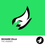 Richard Villa – The Answer