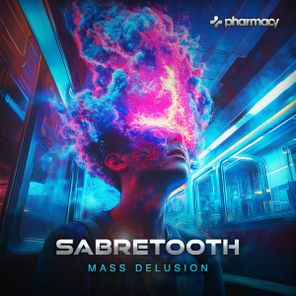 Sabretooth – Mass Delusion