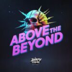 J-Break, D-Region & Code – Above The Beyond