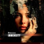 Dimassive – Immensity