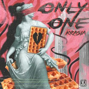 Krasia – Only One