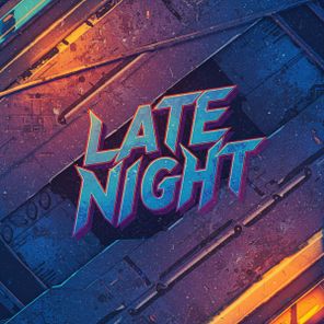 MHACAA – Late Night