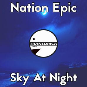 NATION EPIC – Sky At Night