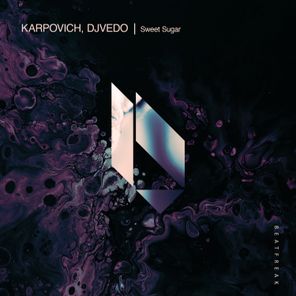 KARPOVICH, DJVEDO – Sweet Sugar