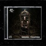 Dagan – Trapped