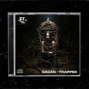 Dagan – Trapped