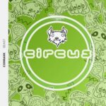 Conrank – Beast