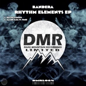 Tomee, Bandera – Rhythm Elements EP