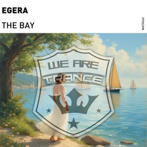 Egera – The Bay