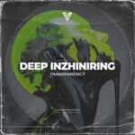 Deep Inzhiniring – Transparency