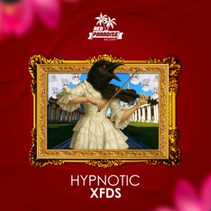 XFDS – Hypnotic