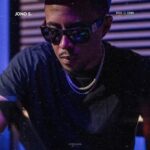 Jono S. – Bruk It Down (Like Ah Carnival)