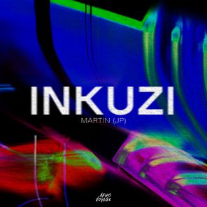 Martin (JP) – Inkuzi