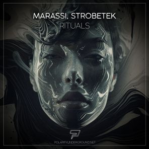 Strobetek, Marassi – Rituals