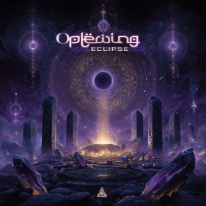 Oplewing – Eclipse